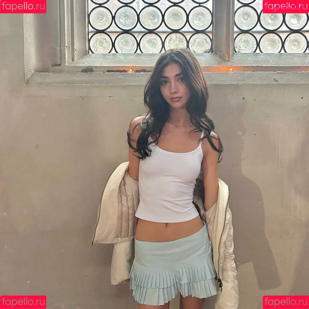 Lyzzahh Onlyfans Photo Gallery 