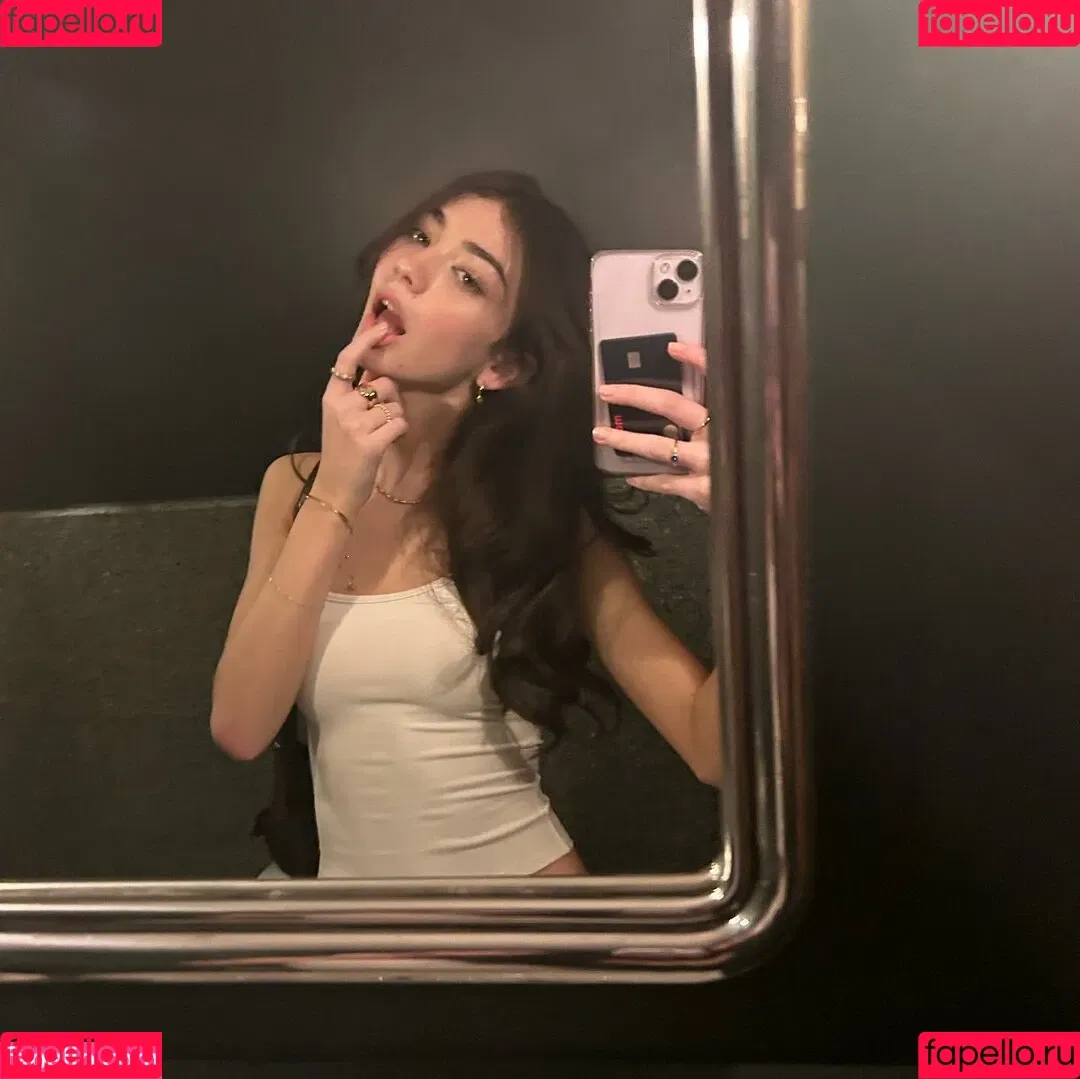 Lyzzahh Onlyfans Photo Gallery 
