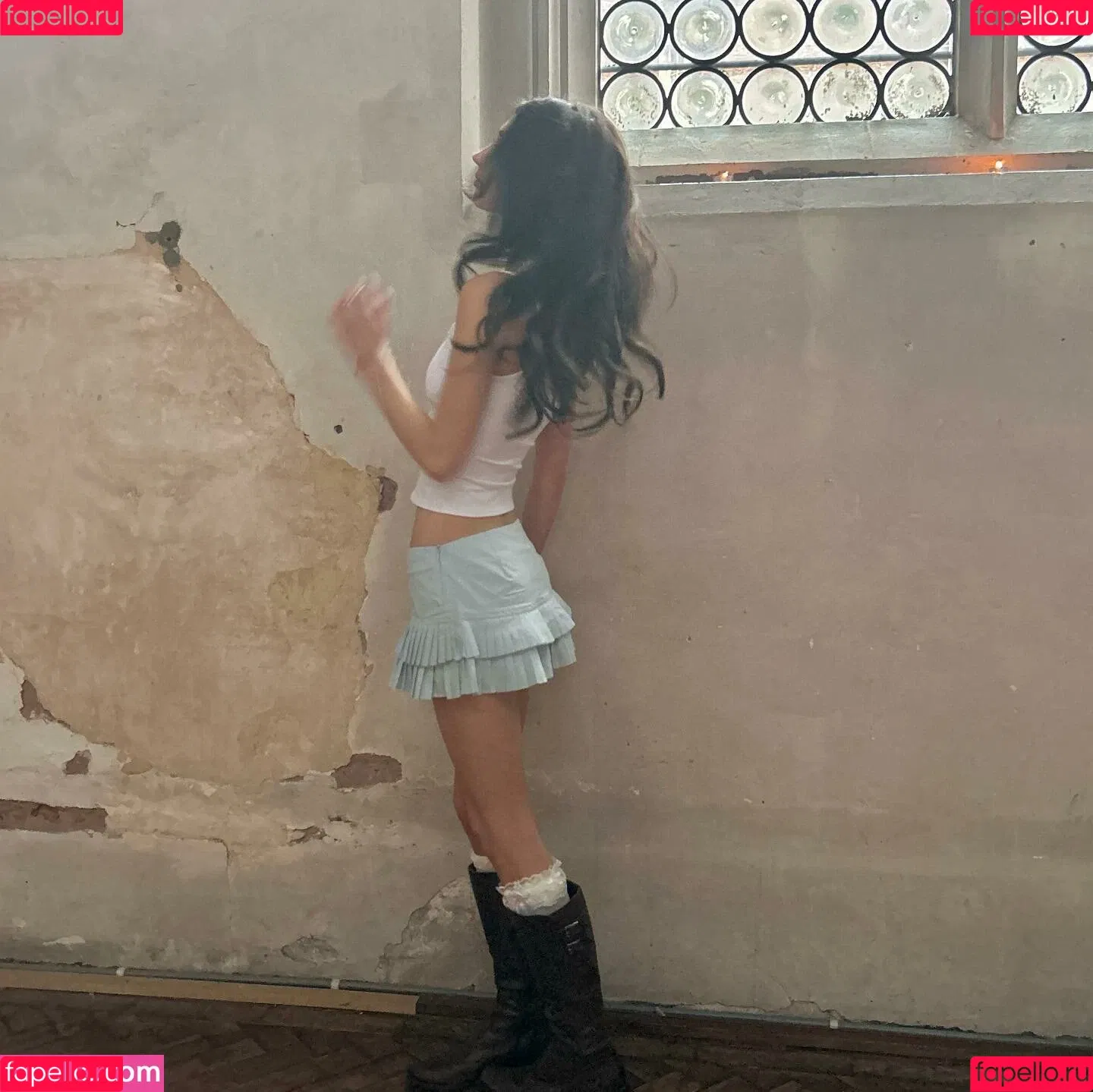 Lyzzahh Onlyfans Photo Gallery 