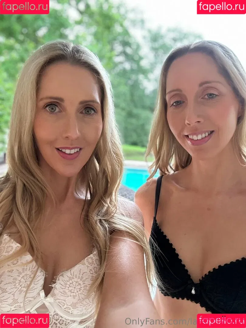 Laidlawtwins Onlyfans Photo Gallery 