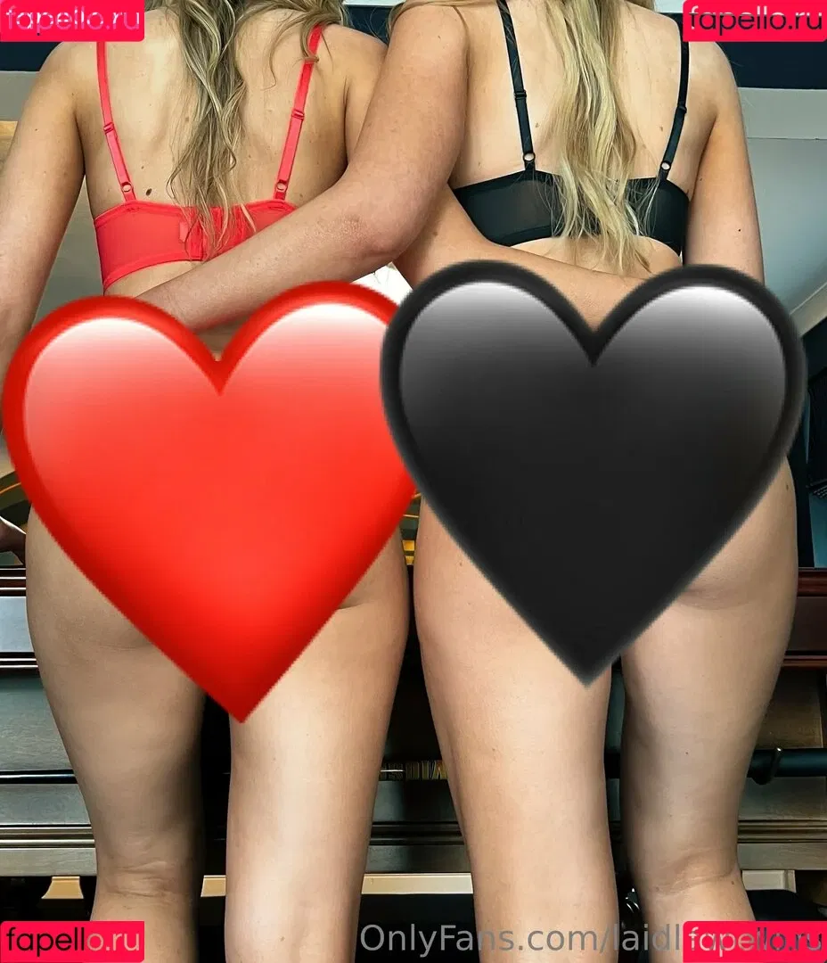 Laidlawtwins Onlyfans Photo Gallery 