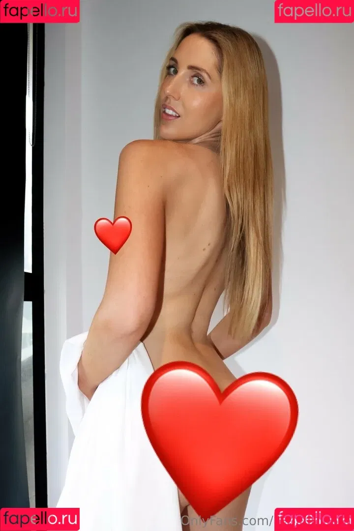 Laidlawtwins Onlyfans Photo Gallery 