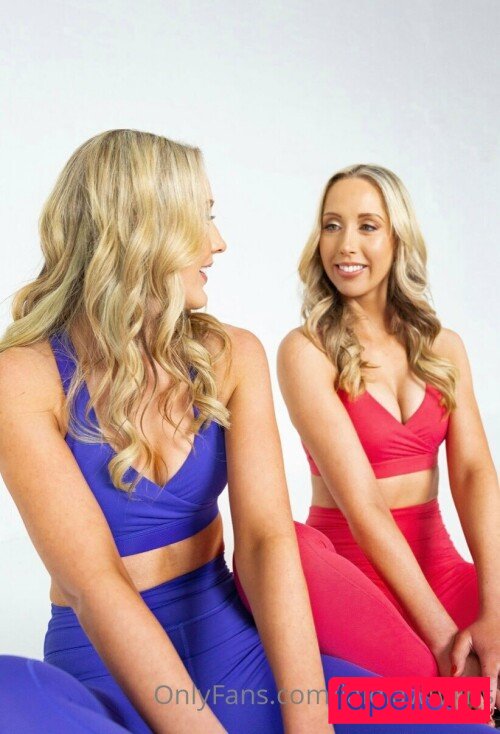 Laidlawtwins Nude Onlyfans Photo 32