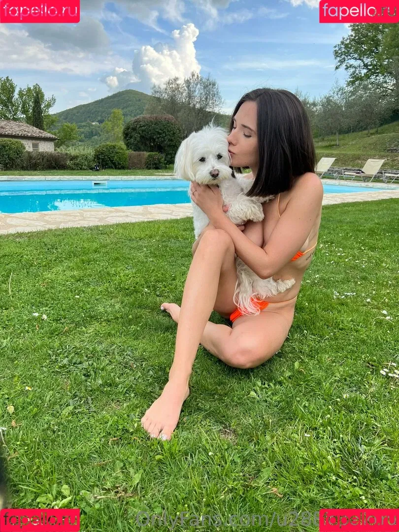 imevesweet.free Onlyfans Photo Gallery 