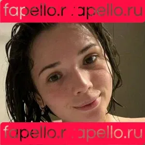 imevesweet.free Onlyfans Photo Gallery 