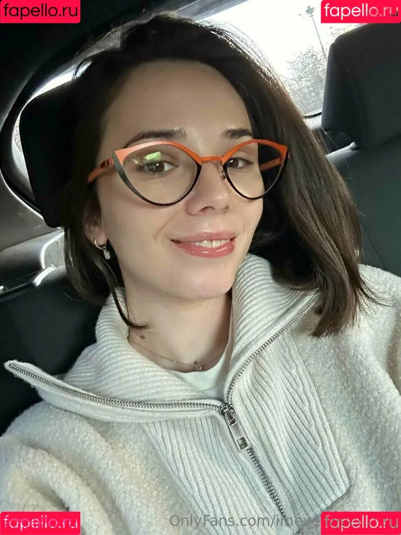 imevesweet.free Onlyfans Photo Gallery 