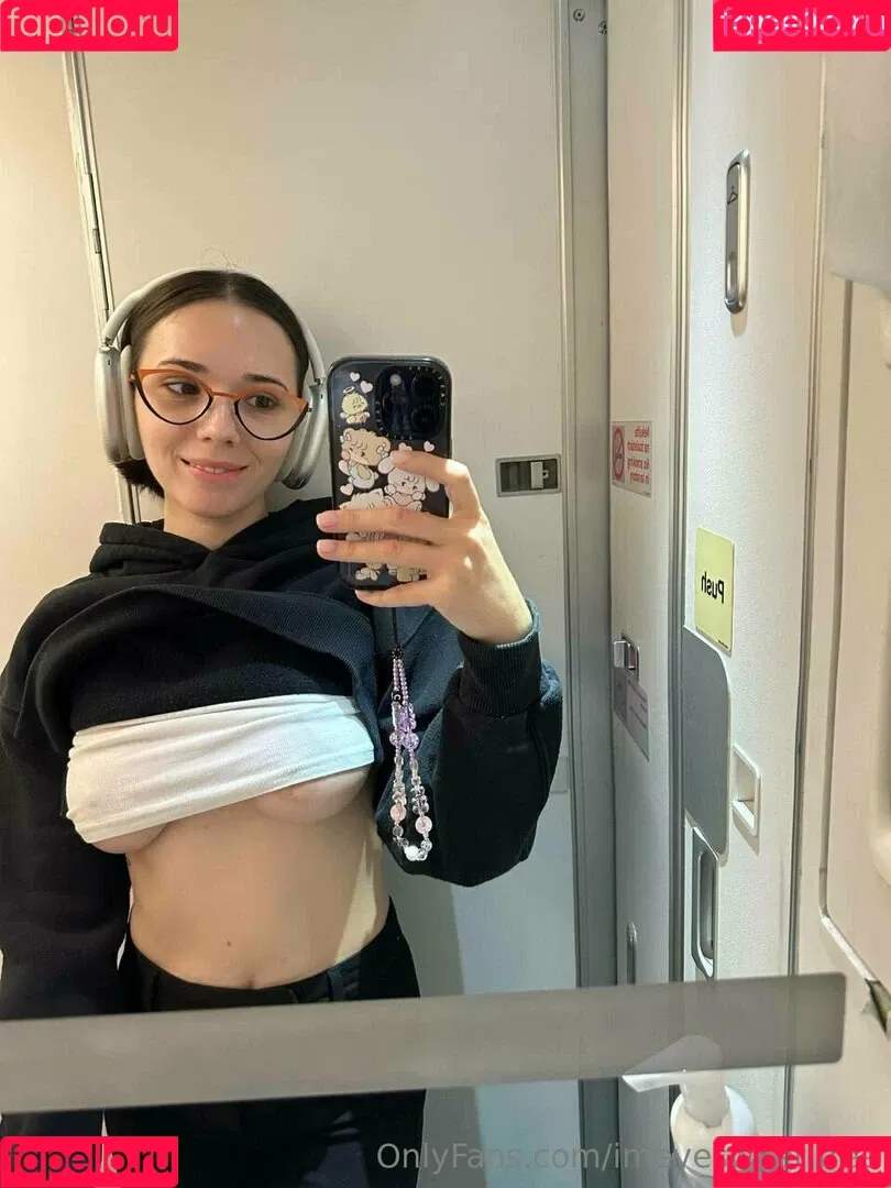 imevesweet.free Onlyfans Photo Gallery 