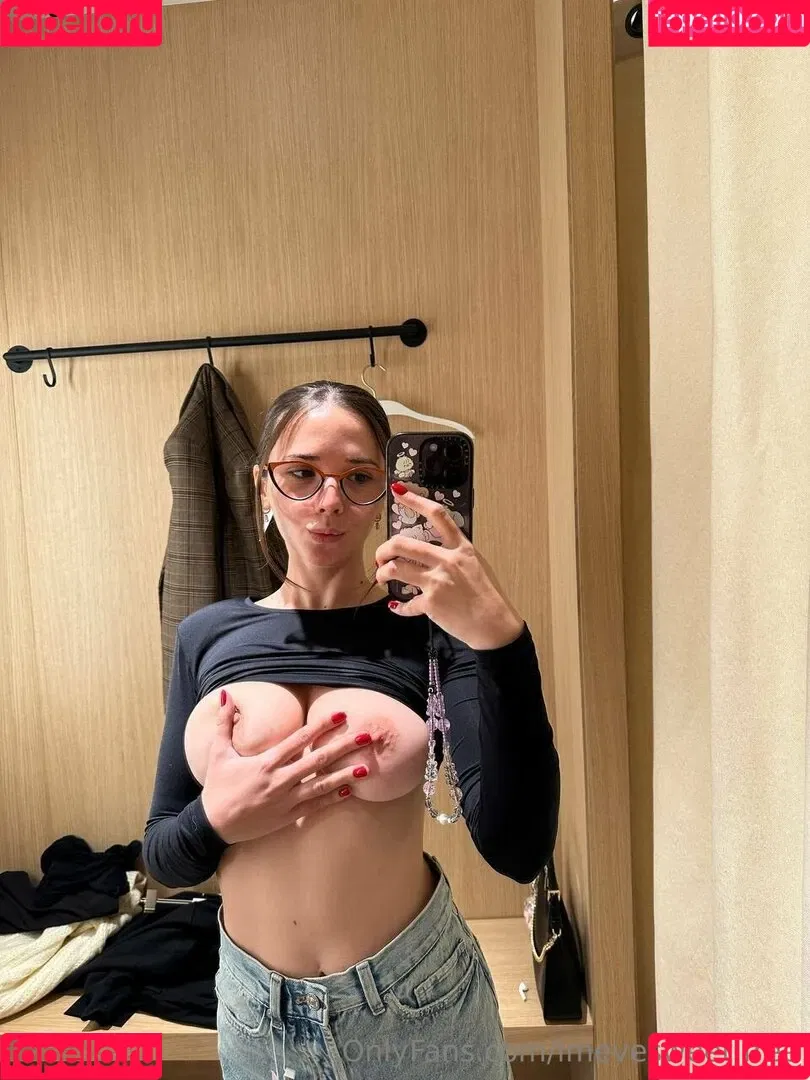 imevesweet.free Onlyfans Photo Gallery 