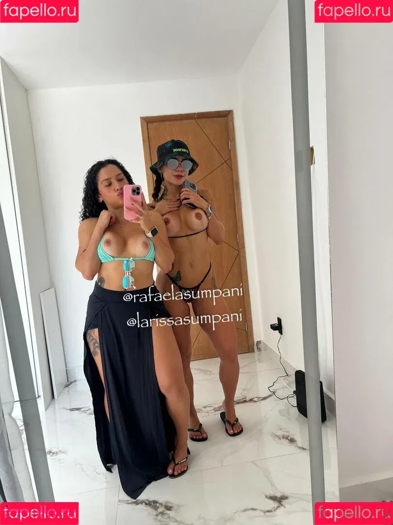 Rafeala Sumpani Onlyfans Photo Gallery 