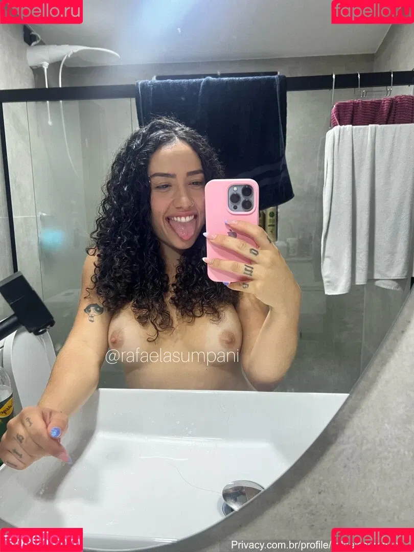 Rafeala Sumpani Onlyfans Photo Gallery 