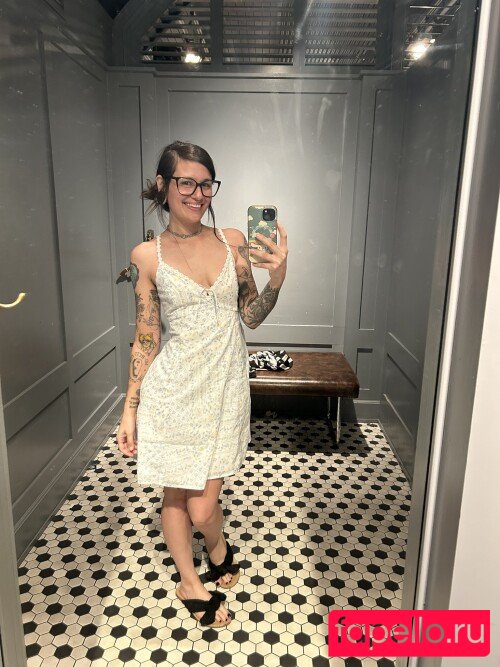 lovely.abbyy Nude Onlyfans Photo 25