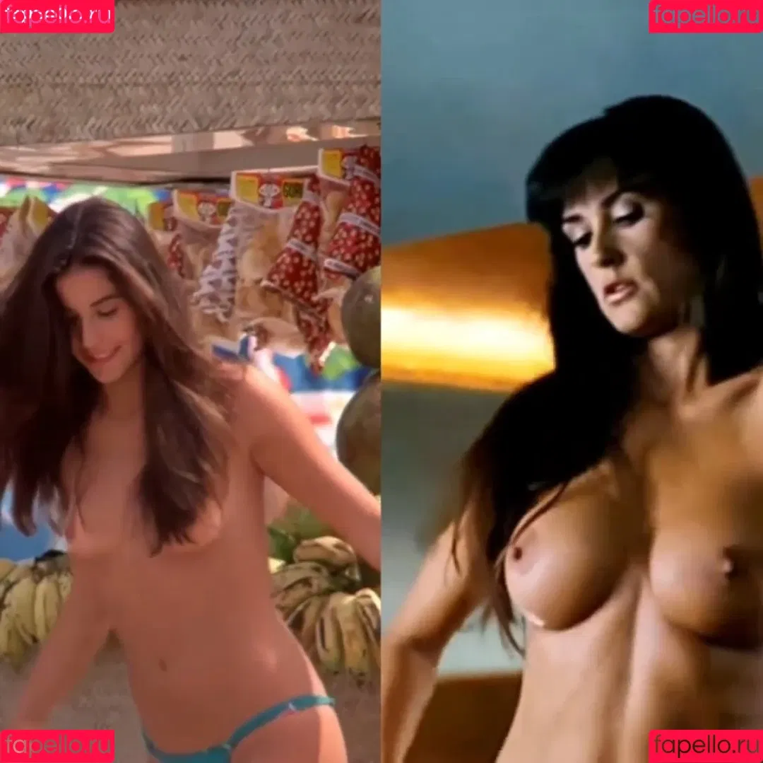 Demi Moore Onlyfans Photo Gallery 