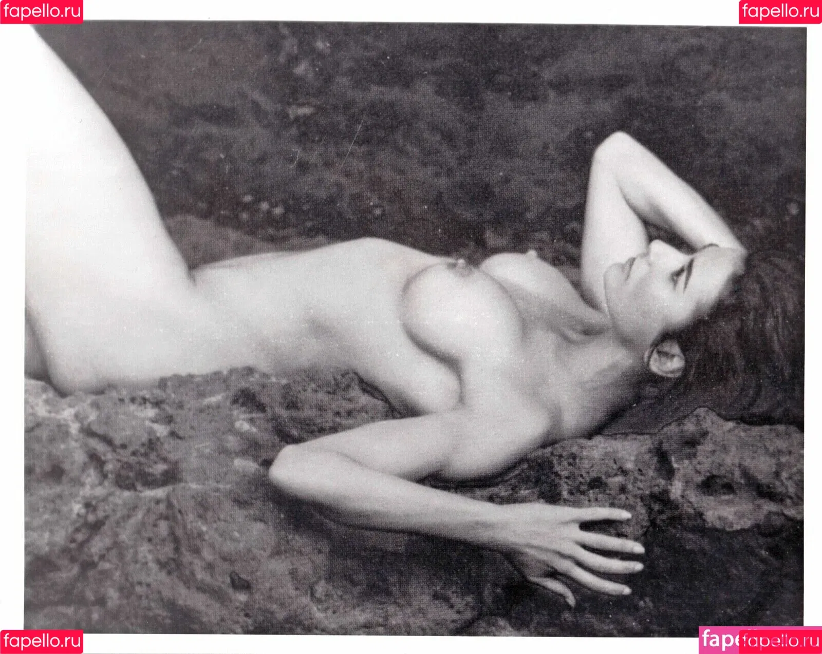 Demi Moore Onlyfans Photo Gallery 