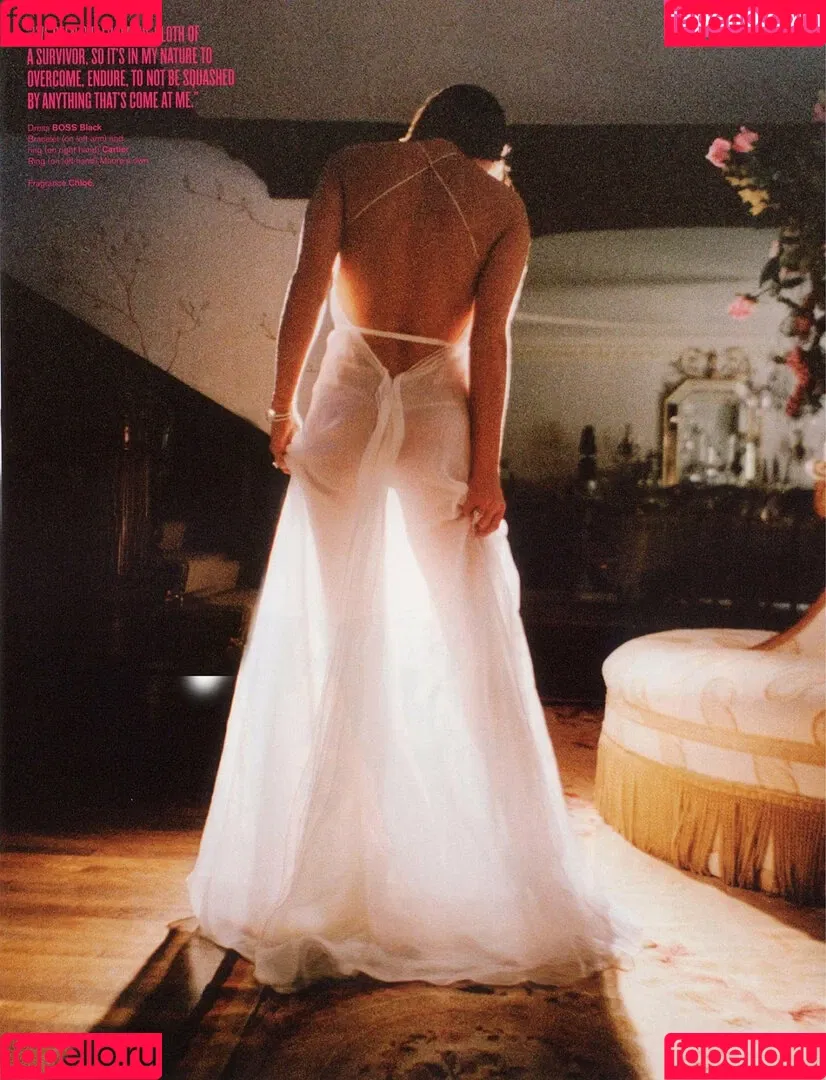 Demi Moore Onlyfans Photo Gallery 