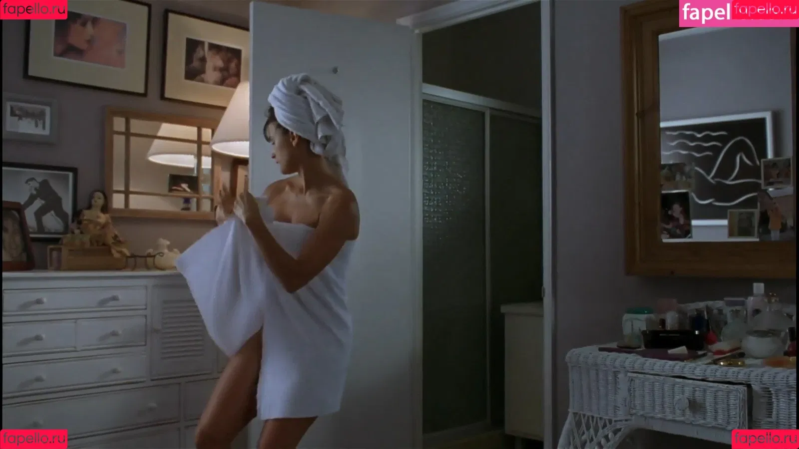 Demi Moore Onlyfans Photo Gallery 