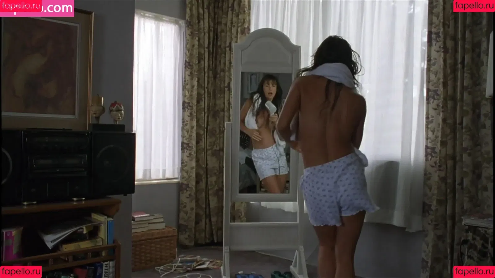 Demi Moore Onlyfans Photo Gallery 