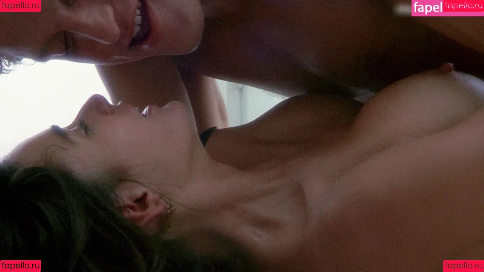 Demi Moore Onlyfans Photo Gallery 