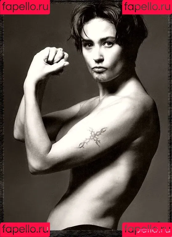 Demi Moore Onlyfans Photo Gallery 