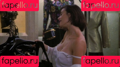 Demi Moore Onlyfans Photo Gallery 