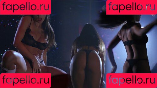 Demi Moore Onlyfans Photo Gallery 