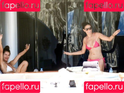 Demi Moore Onlyfans Photo Gallery 