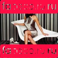 Demi Moore Onlyfans Photo Gallery 