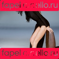 Demi Moore Onlyfans Photo Gallery 