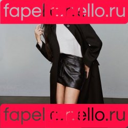 Demi Moore Onlyfans Photo Gallery 