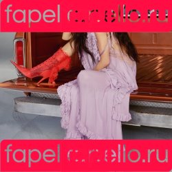 Demi Moore Onlyfans Photo Gallery 