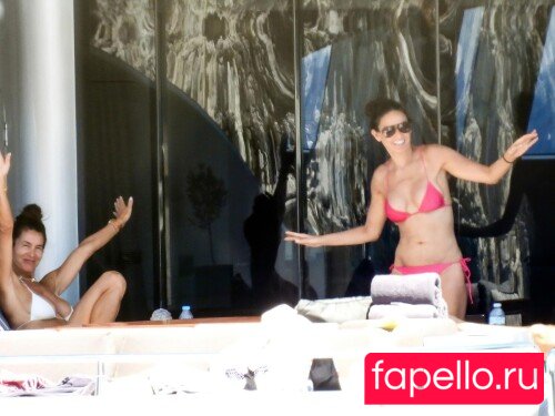 Demi Moore Nude Onlyfans Photo 39