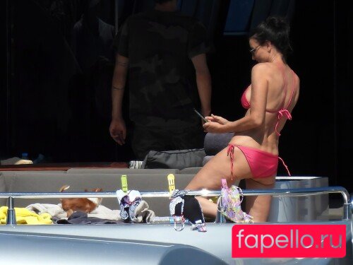 Demi Moore Nude Onlyfans Photo 38