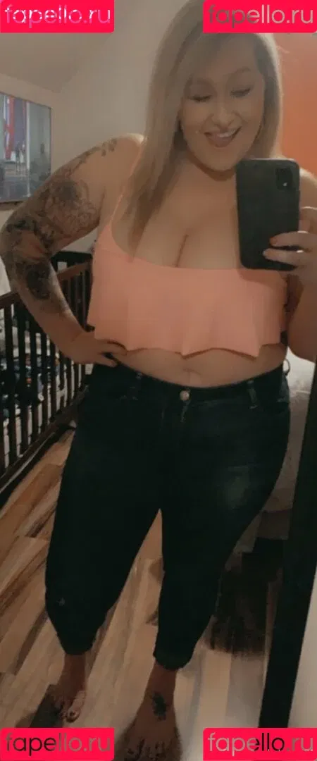 ladym2021 Onlyfans Photo Gallery 