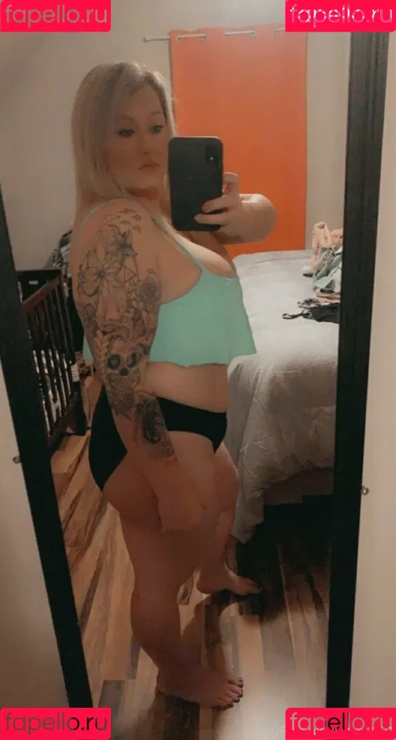ladym2021 Onlyfans Photo Gallery 