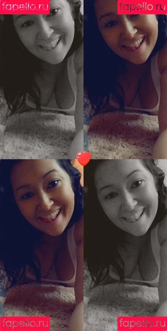 ladym2021 Onlyfans Photo Gallery 