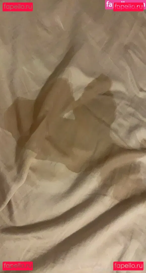 ladym2021 Onlyfans Photo Gallery 