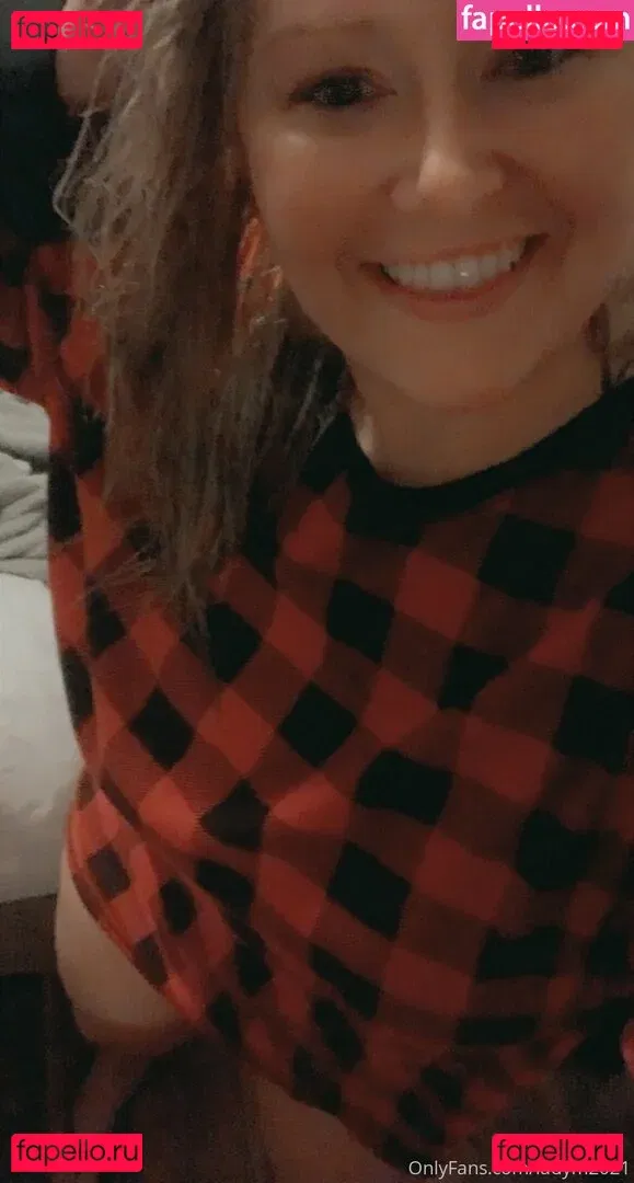 ladym2021 Onlyfans Photo Gallery 