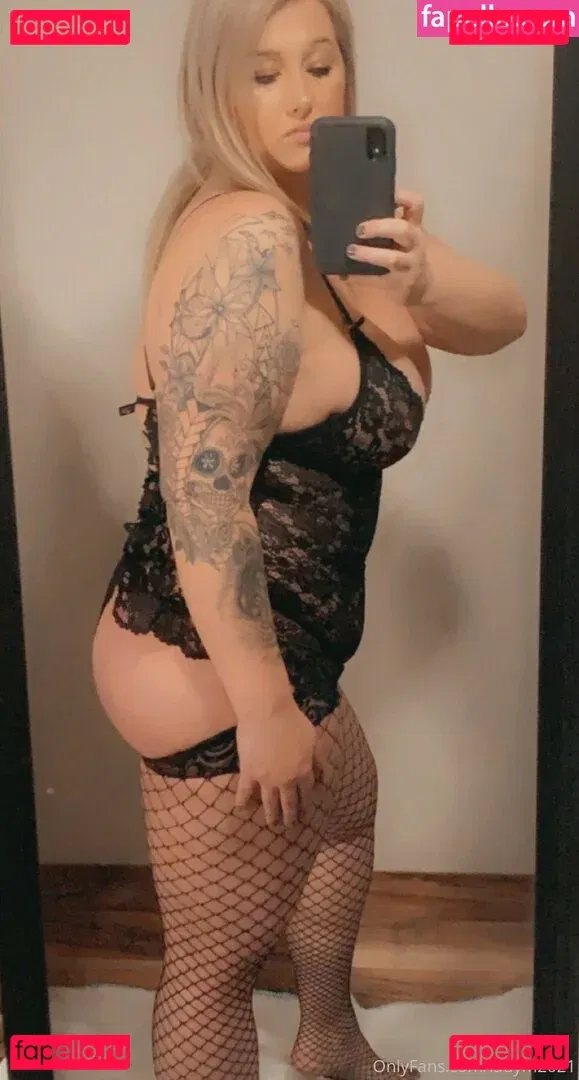 ladym2021 Onlyfans Photo Gallery 