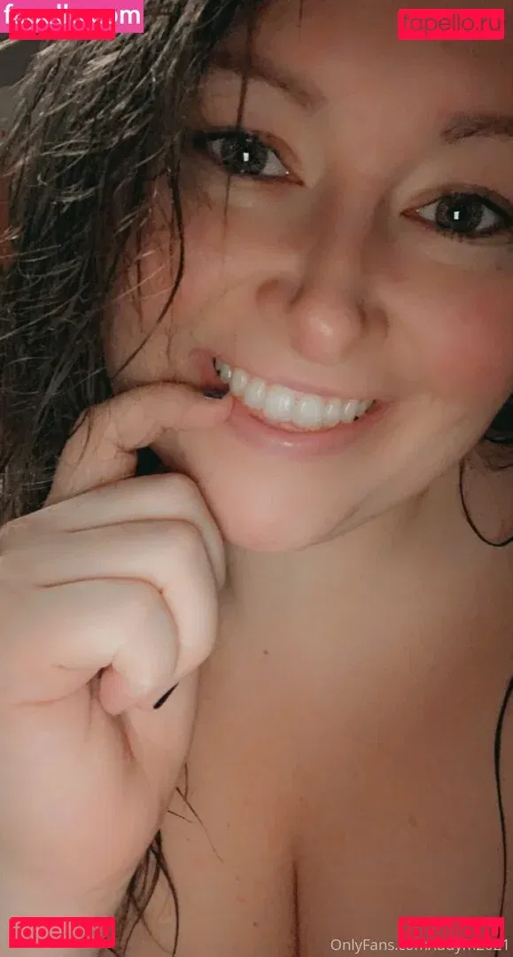 ladym2021 Onlyfans Photo Gallery 