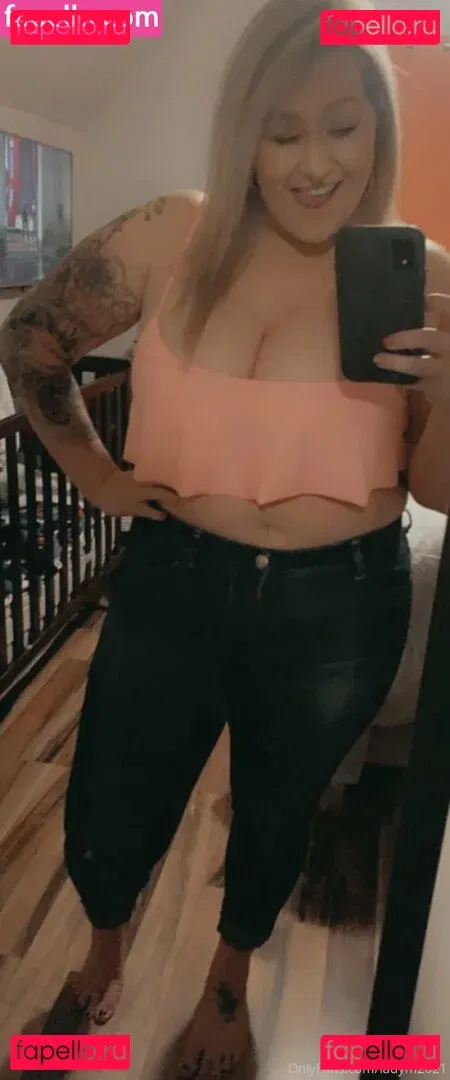 ladym2021 Onlyfans Photo Gallery 