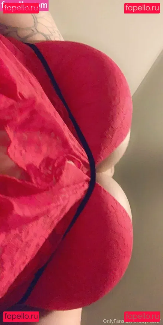 ladym2021 Onlyfans Photo Gallery 