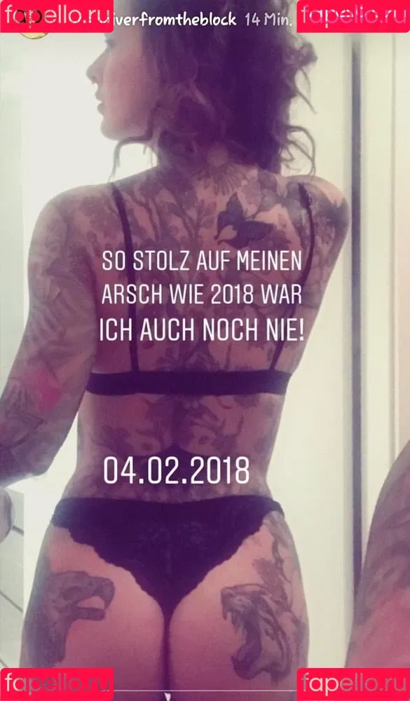 Jennifer Weist Onlyfans Photo Gallery 