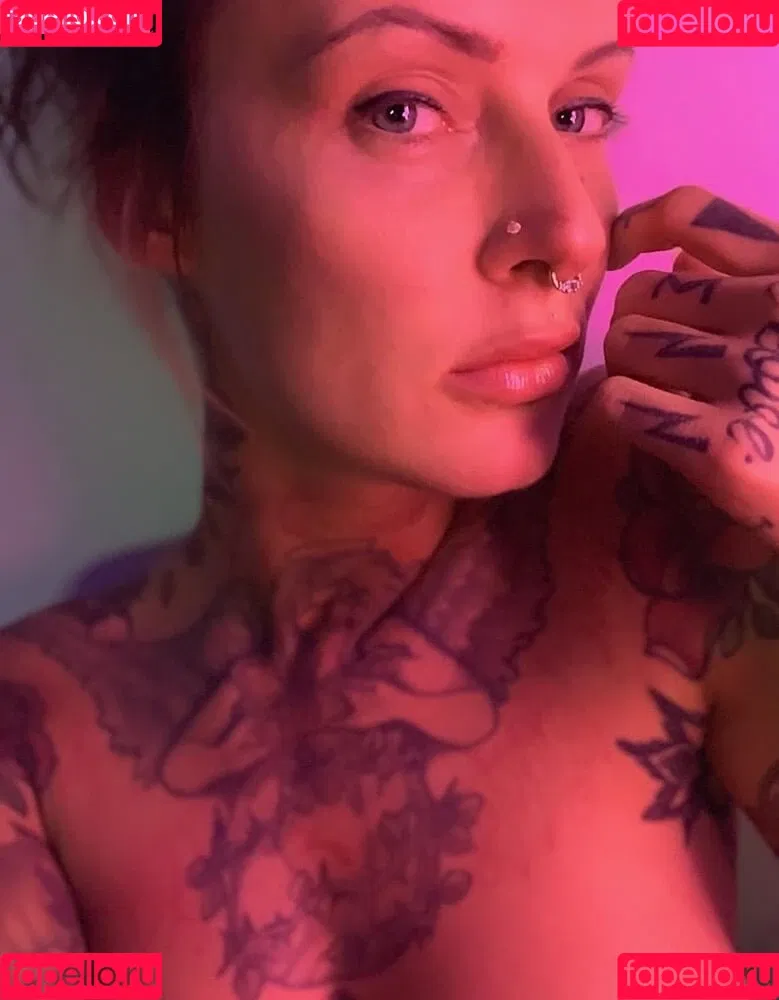 Jennifer Weist Onlyfans Photo Gallery 