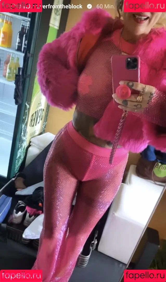 Jennifer Weist Onlyfans Photo Gallery 