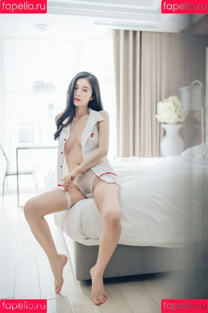 Chenbb816 Onlyfans Photo Gallery 