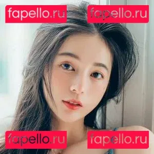 Chenbb816 Onlyfans Photo Gallery 