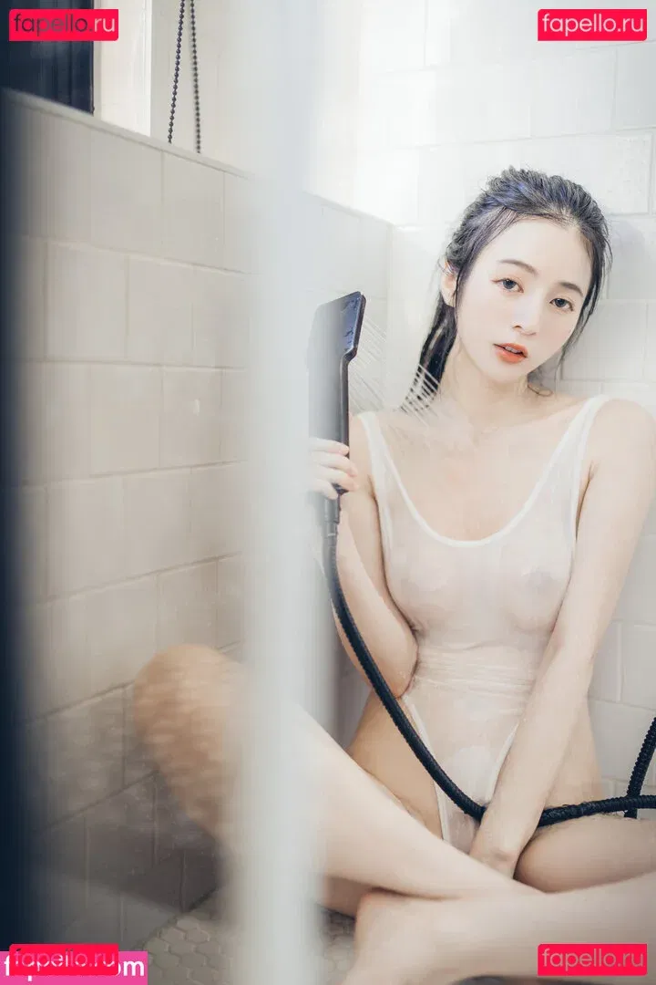 Chenbb816 Onlyfans Photo Gallery 