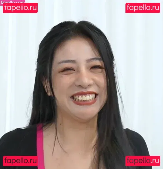 Chenbb816 Onlyfans Photo Gallery 