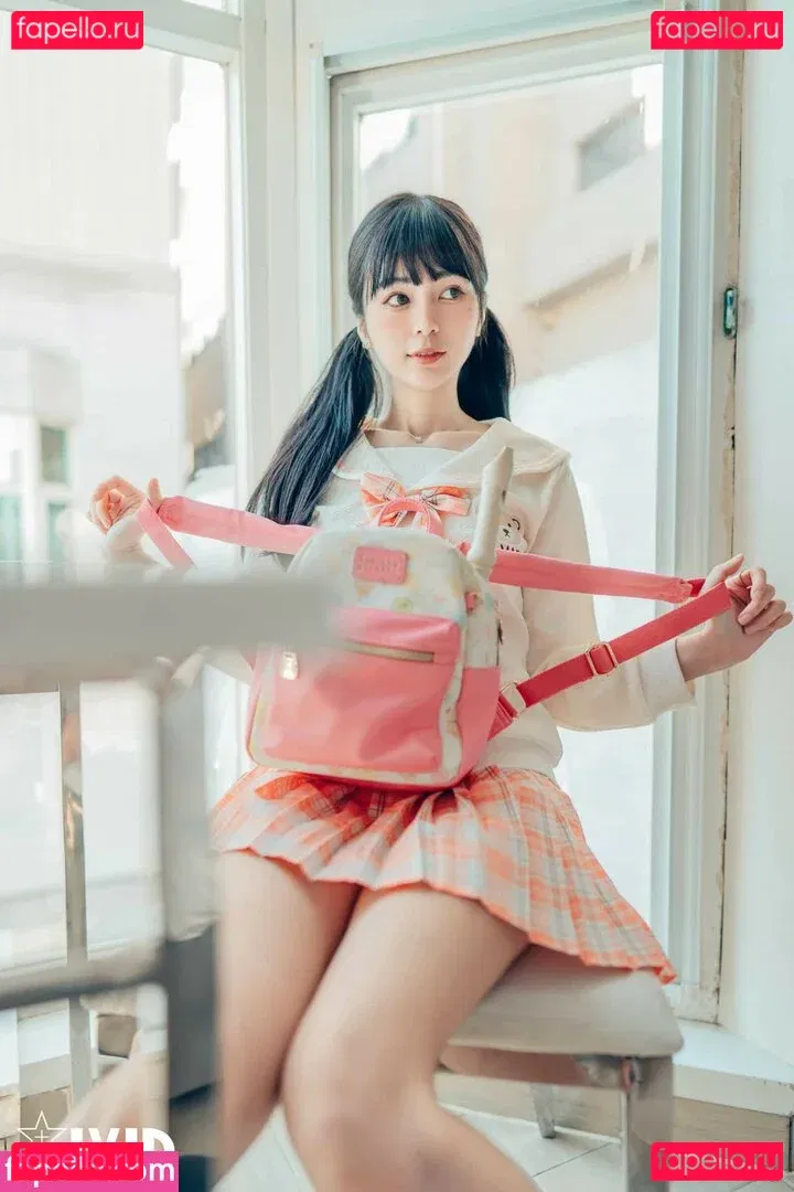 Chenbb816 Onlyfans Photo Gallery 