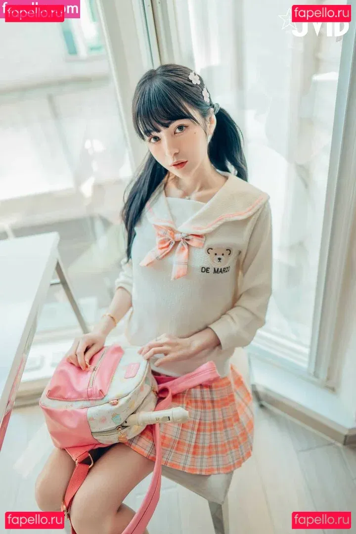 Chenbb816 Onlyfans Photo Gallery 