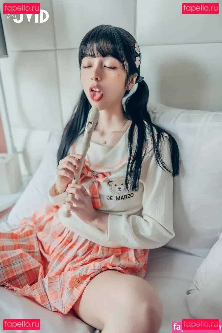 Chenbb816 Onlyfans Photo Gallery 